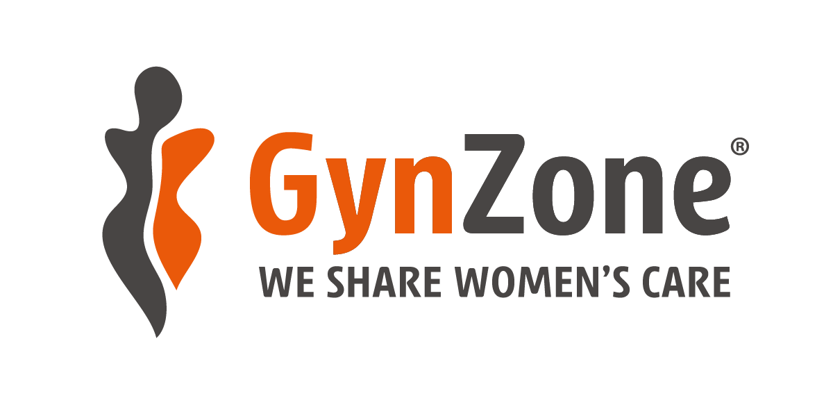 GyZone