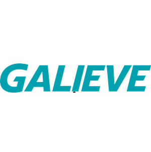 Galieve