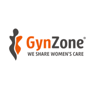 GyZone