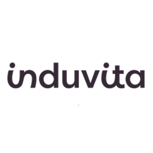 Induvita