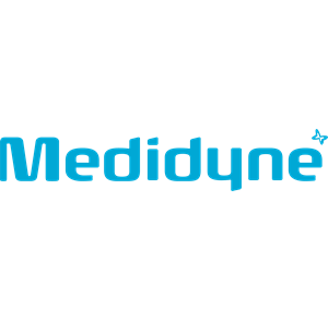 Medidyne