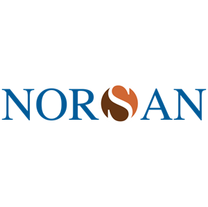 NORSAN