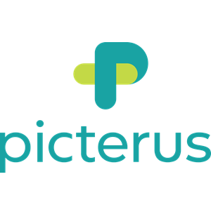 Picterus