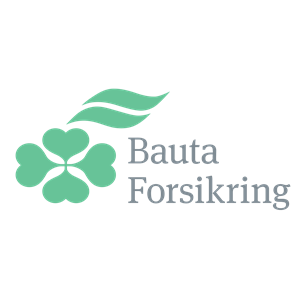 Bauta Forsikring
