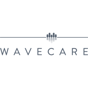 aa wavecare